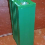 Фото №3 Литиевый аккумулятор LT–LFP 270 3,2 В, 270 А*Ч