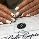 Фото №10 Салон красоты Belle Copine