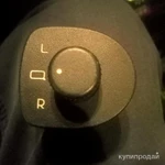 Фото №4 Продаю