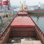 Морские перевозки (фрахтование грузов и судов)