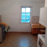 Фото №9 Дом 40 м2