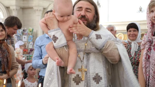 Фото Профессиональная видео/аэросъёмка