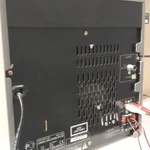 Фото №8 Музыкальный центр