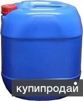 Фото Муравьиная кислота 85% купить цена