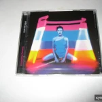 Фото №6 CD Kylie Minogue