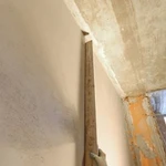 Фото №5 Штукатурно-малярные работы