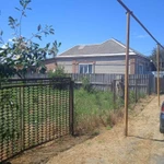 Фото №7 Дом 51 м2 на участке 11 соток