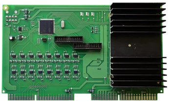 Фото Модуль SB-457M