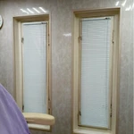 Фото №9 Горизонтальные жалюзи, Скидки в СПб