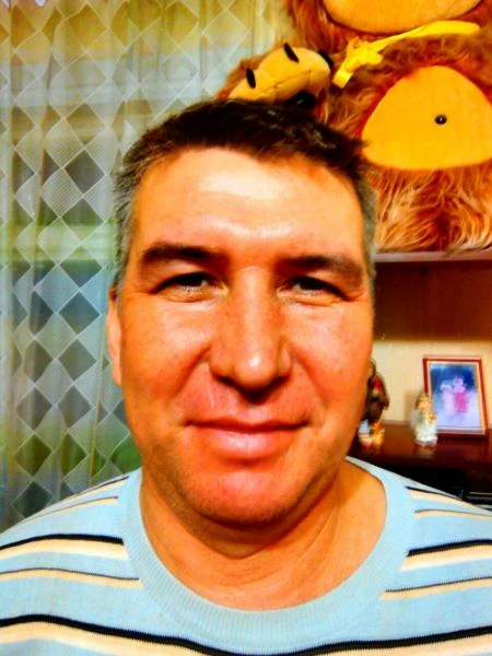 Фото Уладка плитки любой сложности