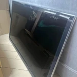 Фото №3 Телевизор samsung ue40d5000pw