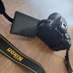 Фото №6 Nikon d5600