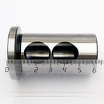 Фото №2 Втулка переходная OSL-32-25 для держателей (тип E2) инструмента с цилиндрическим хвостовиком