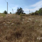 Фото №11 Лот  74578 Предлагаем к продаже участок на Северной стороне Севастополя в СНТ