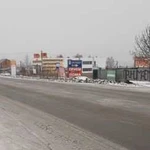 Прием лома миасс