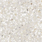 фото Мозаичные промышленные полы Террацо