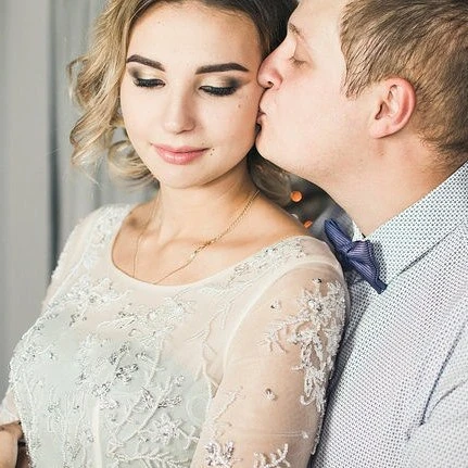 Фото Визажист