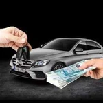 Помогу купить продать авто