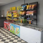 Фото №5 Маркет 24