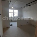 Фото №2 1-к квартира, 49 м2, 1/10 эт.