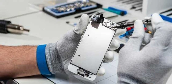 Фото Сервис по ремонту смартфонов Apple,Android,планшет
