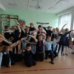Фото №5 Аниматор, детские праздники, квесты