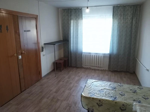 Фото Квартира посуточно 