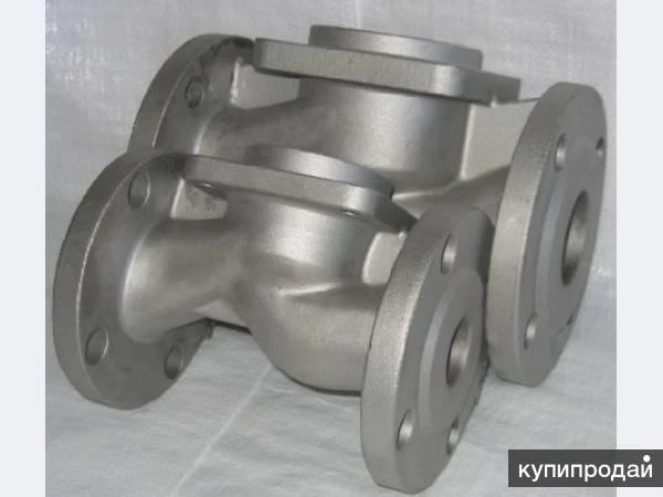 Фото литье в песчанные формы, габаритные отливки, крупногабаритные детали и изделия