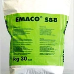 фото emaco s88 (masteremaco s 488 pg)