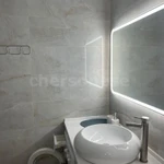 Фото №11 1-к квартира, 37 м2, 4/10 эт.