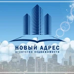 Покупка- продажа недвижимости