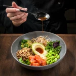 Фото №2 Food-фотосъемка