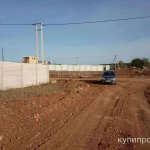 Фото №5 Предлагается продажа земельного участка 5 сот, в Гагаринском районе Ст