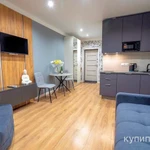 Фото №11 1-к квартира, 23 м2, 2/3 эт. в Сочи