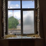 Фото №7 Ремонт окон