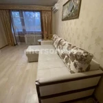 Фото №6 2-к квартира, 52 м2, 2/5 эт.