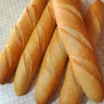 Фото №6 Доставка домашних обедов, завтраков, заморозки