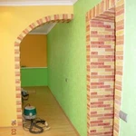 Фото №4 Евроремонт, сантехника, отопление, канализация
