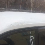 Фото №5 Сдам авто свыкупом