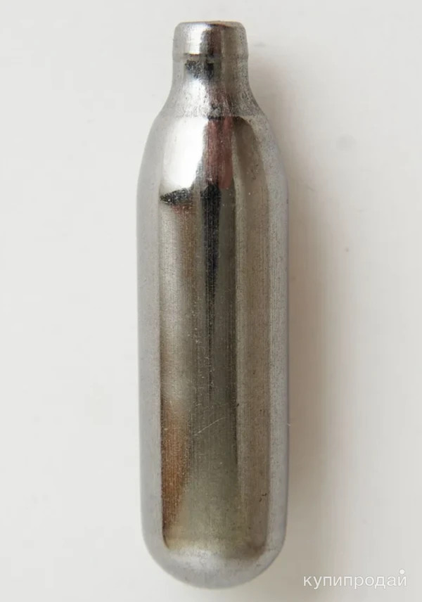 Фото Запчасть для сифона, 14 шт новинка