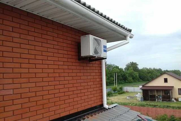 Фото Кондиционеры чистка дозаправка