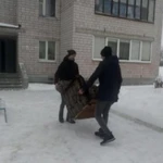 Фото №2 Грузчики недорого