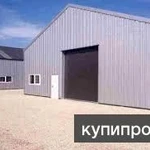 Фото №5 Постройка малоэтажных объектов в Краснодаре