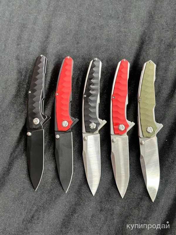 Фото Отличный подарок