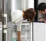 Ремонт холодильника у вас дома-качественно, быстро