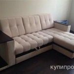 -к квартира, 31 м2, 3/5 эт.
