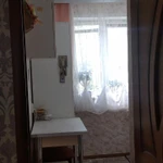 Фото №4 1-к квартира, 33 м2, 2/5 эт.