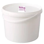 фото Сметана мдж 20% с змж (в ведерке по 5кг)