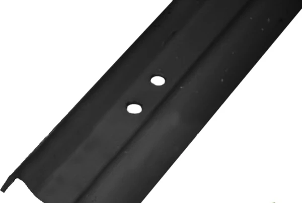 Планка (скребок) транспортёра, РОУ ПИН 00.407