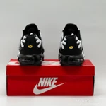 Фото №6 Кроссовки Nike Air Max Tn Plus